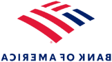 Bank Of America Logo